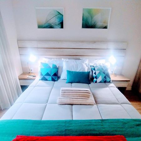 Hotel Clar Faria Lima サンパウロ エクステリア 写真