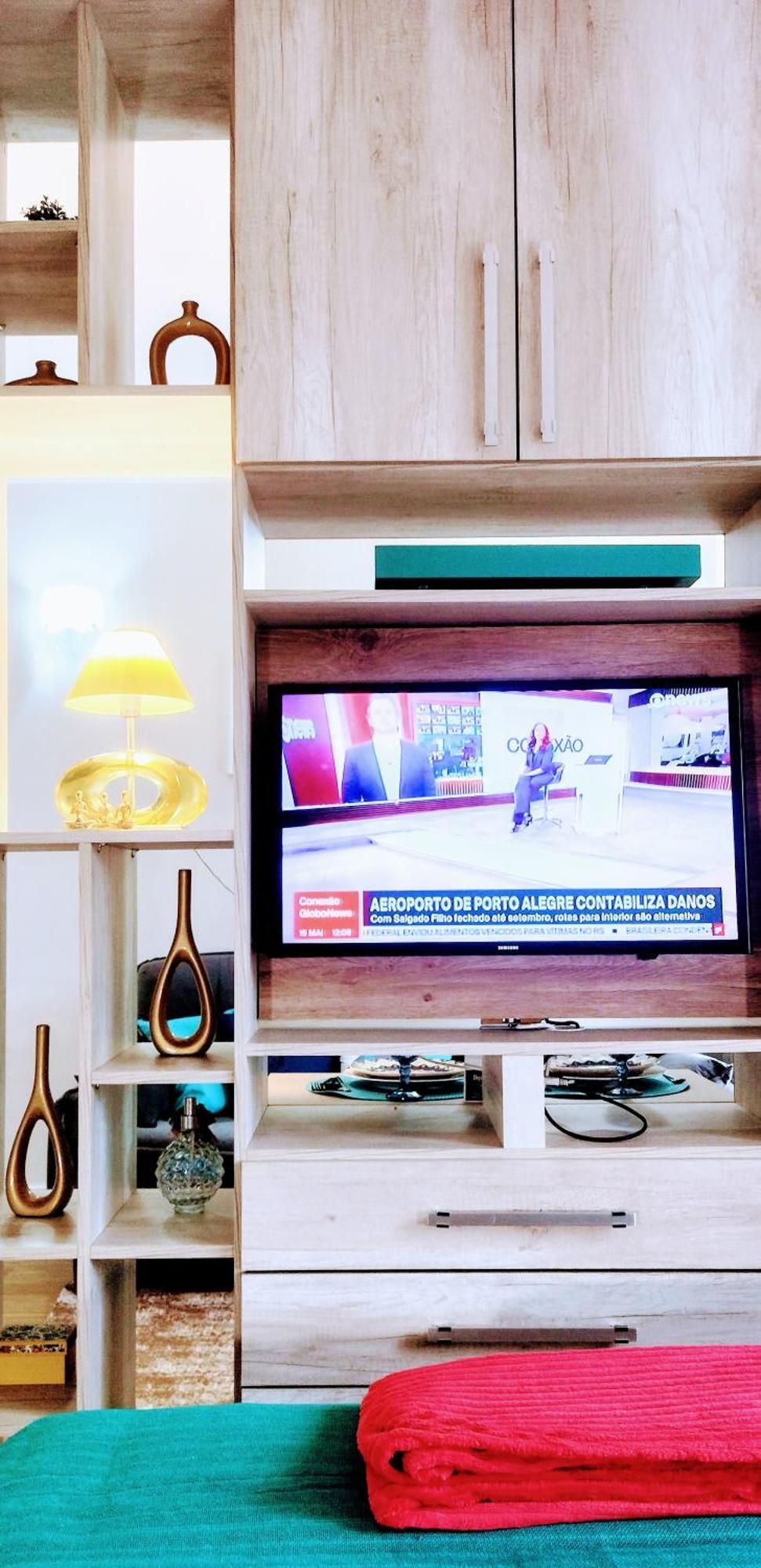 Hotel Clar Faria Lima サンパウロ エクステリア 写真