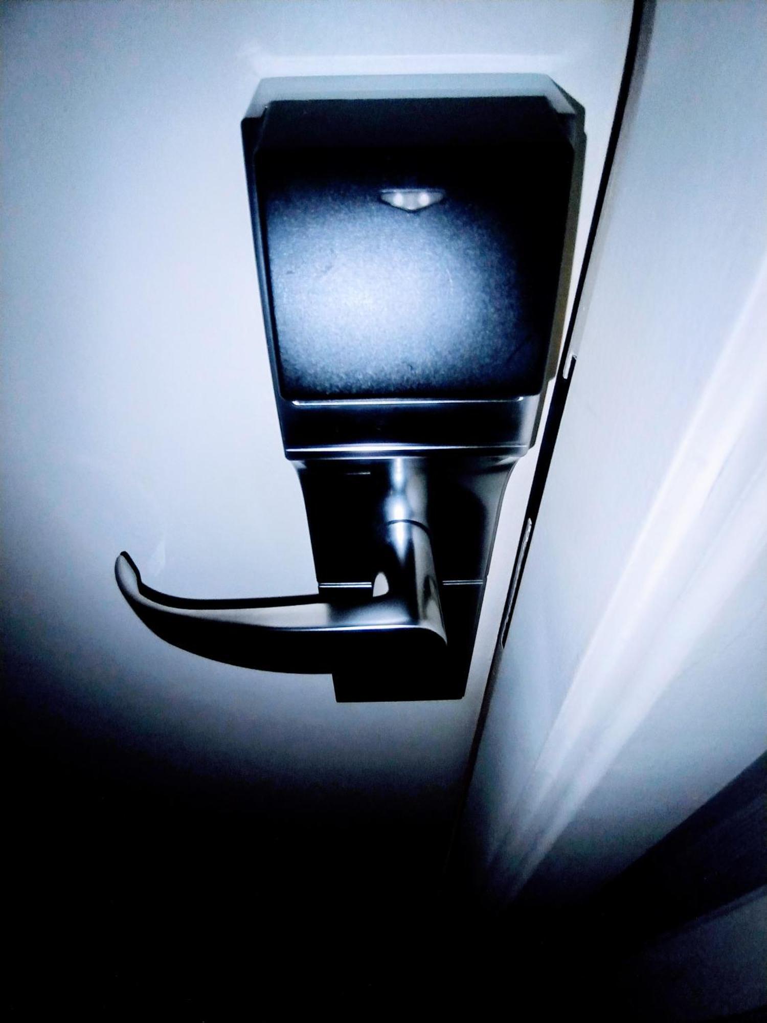 Hotel Clar Faria Lima サンパウロ エクステリア 写真