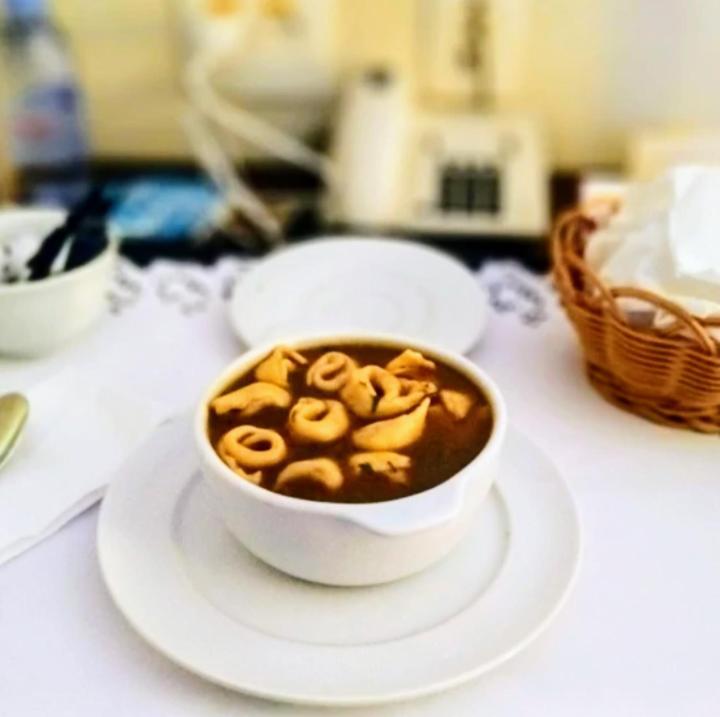 Hotel Clar Faria Lima サンパウロ エクステリア 写真