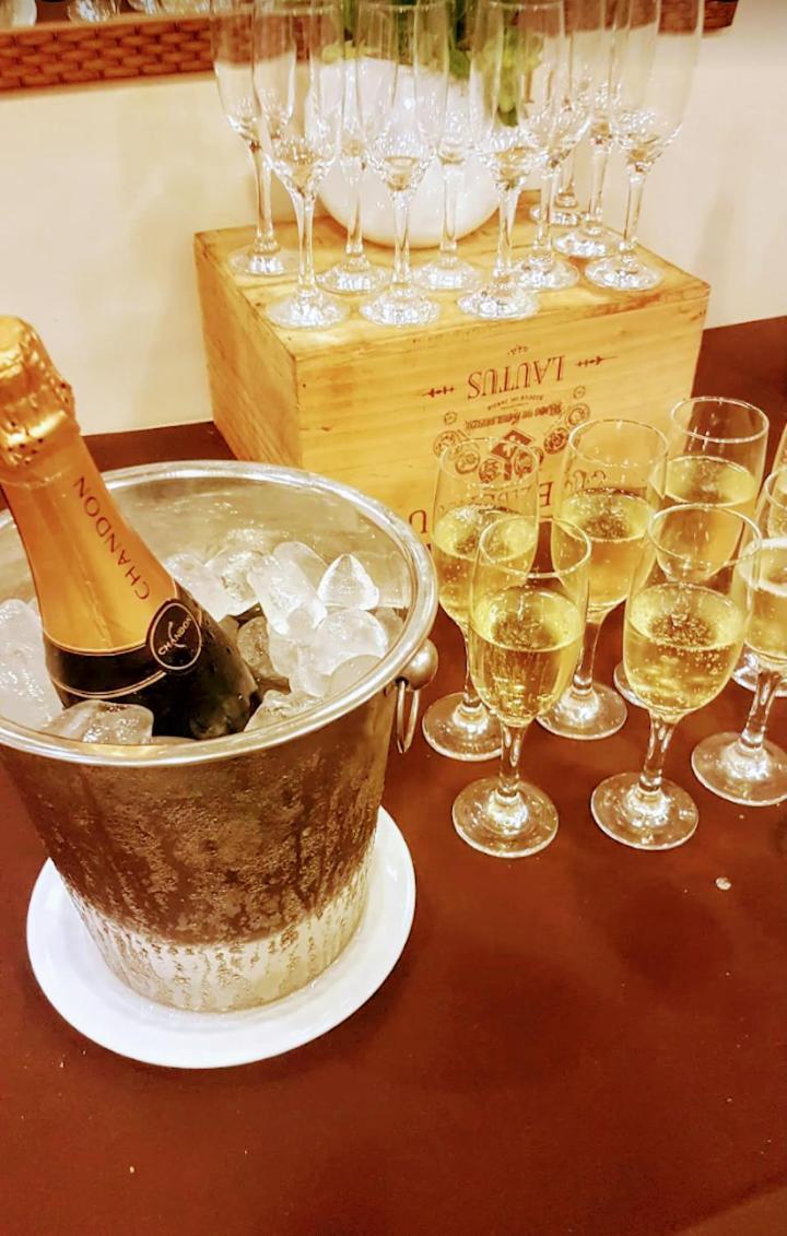 Hotel Clar Faria Lima サンパウロ エクステリア 写真