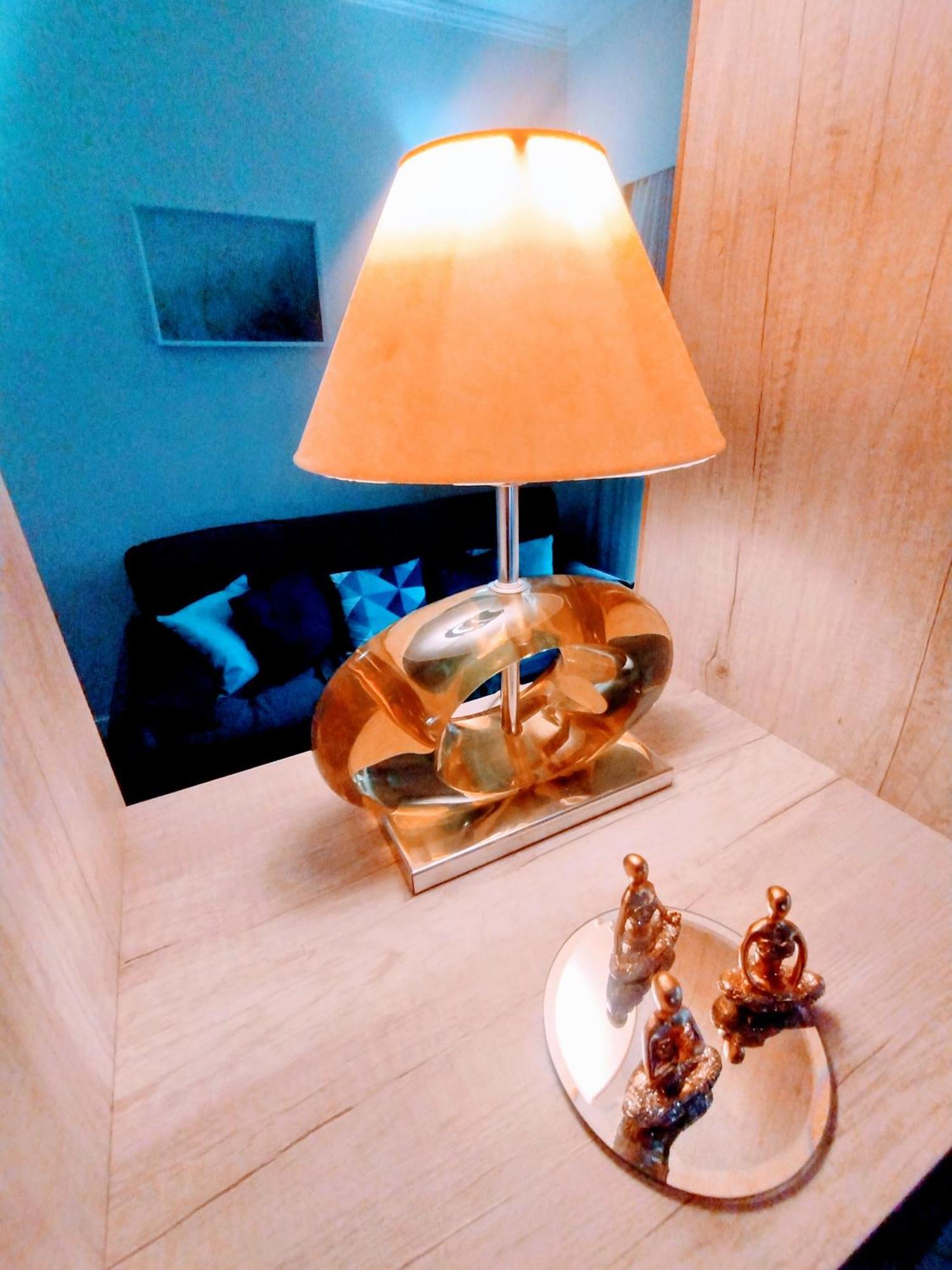 Hotel Clar Faria Lima サンパウロ エクステリア 写真