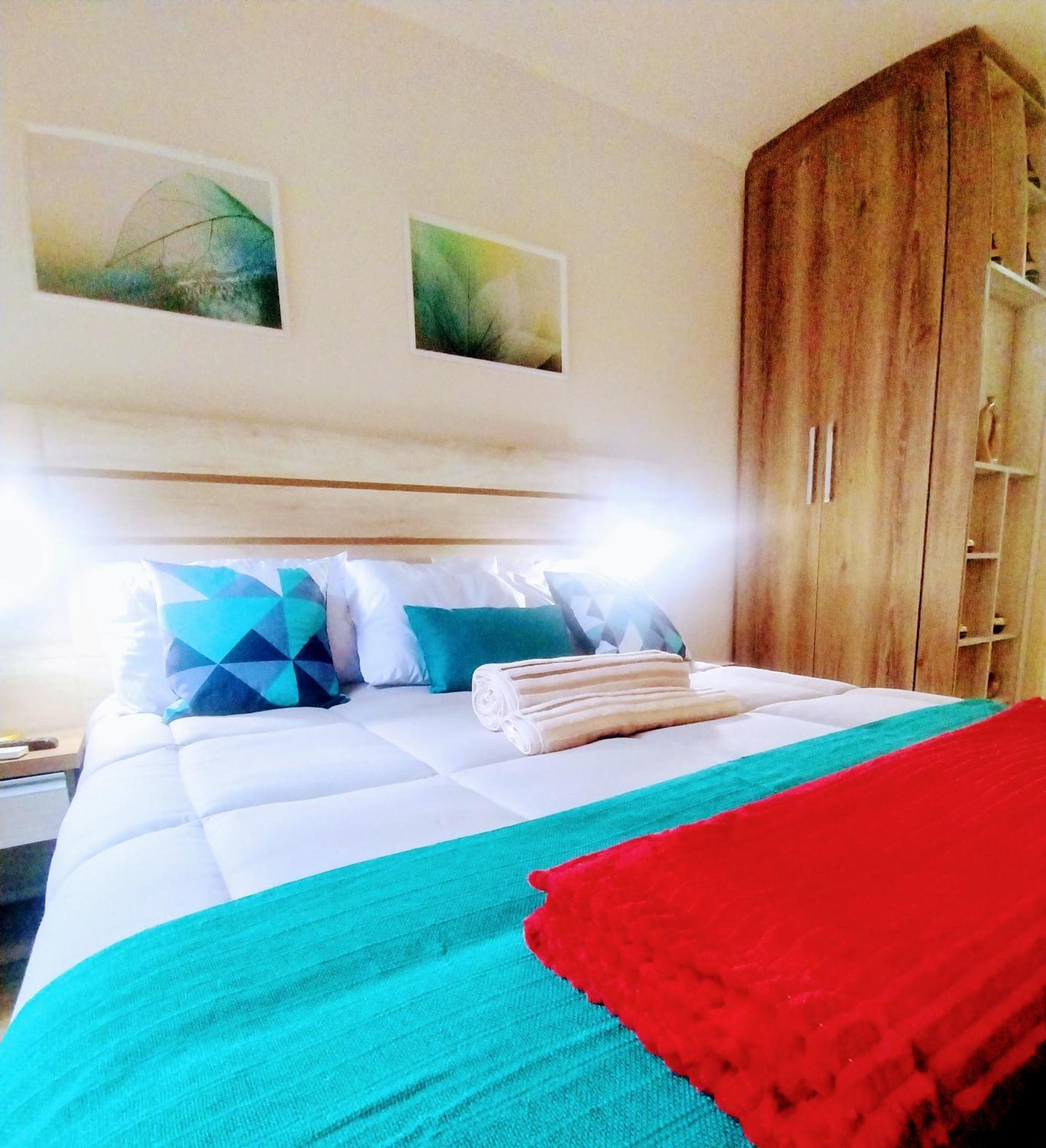 Hotel Clar Faria Lima サンパウロ エクステリア 写真